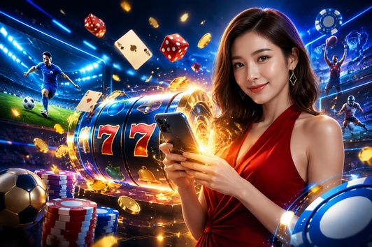 687bd
