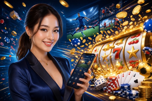 687bd